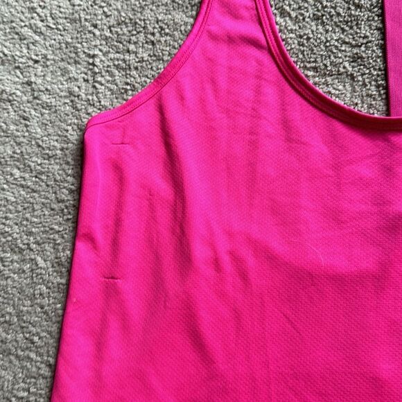 Old Navy Active Racerback Tank! - Picture 6 of 10